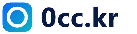 0cc.kr
